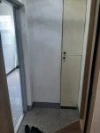 삼향읍 | 원룸 23㎡ 보증금 / 월세 200만원 | 오룡공인중개사사무소 