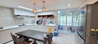 산정동 | 종원나이스빌 175㎡ 매매가 28,500만원 | 믿음공인중개사 