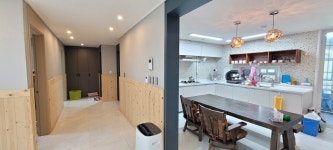 산정동 | 종원나이스빌 175㎡ 매매가 28,500만원 | 믿음공인중개사 