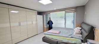 산정동 | 종원나이스빌 175㎡ 매매가 28,500만원 | 믿음공인중개사 