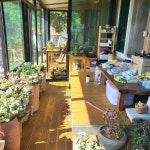 청계면 | 주택 82.49㎡ 매매가 14,500만원 | 영산강공인중개사사무소 