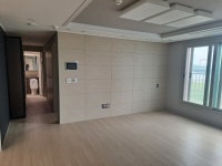 신항만 | 뉴캐슬오션시티2차 103A㎡ 매매가 27,500만원 | 대풍공인중개사 