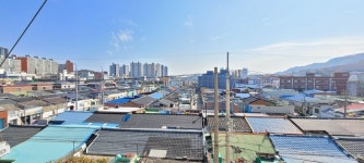 산정동 | 361.24㎡ 매매가 6,500만원 | 믿음공인중개사 