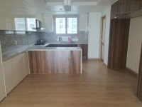 옥암동 | 우미파렌하이트 131㎡ 매매가 43,000만원 | 비치공인중개사 