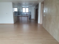 옥암동 | 우미파렌하이트 131㎡ 매매가 43,000만원 | 비치공인중개사 