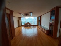 연산동 | 우진하이빌 89㎡ 매매가 7,300만원 | 가온공인중개사사무소 