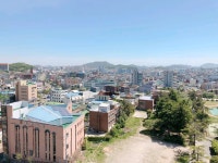 용당동 | 에드가채움 91㎡ 매매가 19,500만원 | 정성공인중개사사무소 
