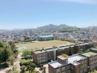 용당동 | 에드가채움 91㎡ 매매가 19,500만원 | 정성공인중개사사무소 