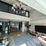 옥암동 | 한국아델리움 144㎡ 매매가 54,000만원 | 안심공인중개사사무소 