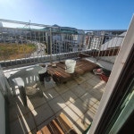 옥암동 | 옥암골드클래스 115C㎡ 매매가 37,000만원 | 안심공인중개사사무소 