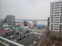 상동 | 우미파크빌 139㎡ 매매가 27,000만원 | 안심공인중개사사무소 