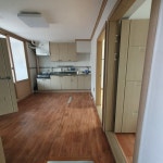 용당동 | 용당아파트 41A㎡ 전세가 3,500만원 | 안심공인중개사사무소 