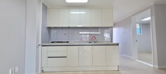 산정동 | 신안비치1차 79㎡ 보증금 / 월세 500만원 | 믿음공인중개사 