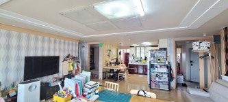 산정동 | 신안비치팔레스 115㎡ 매매가 19,000만원 | 믿음공인중개사 