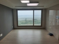 삼향읍 | 남악센트레빌리버파크 110.85㎡ 매매가 25,600만원 | 오룡공인중개사사무소 