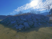 산이면 | 토지/임야 935㎡ 매매가 33,960만원 | 복덕방공인중개사사무소 