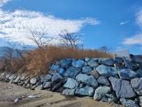 산이면 | 토지/임야 935㎡ 매매가 33,960만원 | 정직한공인중개사사무소 