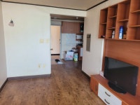 상동 | 로데오타운2 39㎡ 매매가 2,300만원 | 금사랑공인중개사사무소 