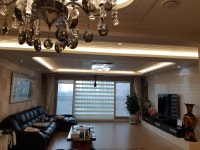 옥암동 | 우미파렌하이트 154㎡ 매매가 58,000만원 | 영재공인중개사사무소 