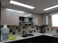 옥암동 | 우미파렌하이트 154㎡ 매매가 58,000만원 | 영재공인중개사사무소 