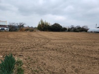 군서면 | 토지/임야 3110㎡ 매매가 28,230만원 | 정직한공인중개사사무소 