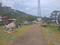 군내면 | 숙박/콘도/펜션 263.29㎡ 매매가 380,000만원 | 대풍공인중개사 