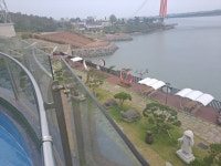 군내면 | 숙박/콘도/펜션 263.29㎡ 매매가 380,000만원 | 대풍공인중개사 