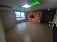 상동 | 대경천사캐슬 73㎡ 보증금 / 월세 2,000만원 | 오룡공인중개사사무소 