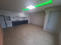 상동 | 대경천사캐슬 73㎡ 보증금 / 월세 2,000만원 | 오룡공인중개사사무소 