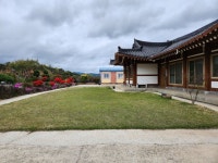 군서면 | 전원/농가주택 112.96㎡ 매매가 60,000만원 | 한울공인중개사사무소 