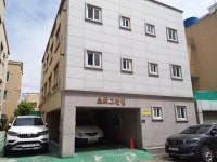 산정동 | 오피스텔/도시형 ㎡ 보증금 / 월세 200만원 