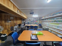 산정동 | 기타 481.8㎡ 매매가 45,000만원 | 영산강공인중개사사무소 