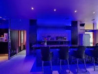 상동 | 상가점포 132.23㎡ 보증금 / 월세 2,000만원 | 다도해공인중개사사무소 