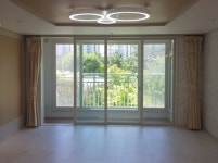 삼향읍 | 오룡마을휴먼시아 111B㎡ 매매가 18,500만원 | 오룡공인중개사사무소 