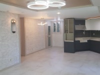 삼향읍 | 오룡마을휴먼시아 111B㎡ 매매가 18,500만원 | 오룡공인중개사사무소 