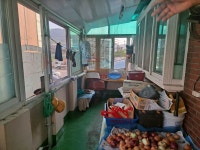 산정동 | 주택 115.68㎡ 매매가 23,500만원 | 대풍공인중개사 