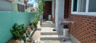 용당동 | 주택 85㎡ 매매가 10,950만원 | 세기공인중개사 