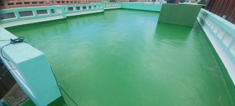 용당동 | 주택 85㎡ 매매가 10,950만원 | 세기공인중개사 