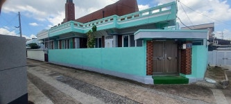 용당동 | 주택 85㎡ 매매가 10,950만원 | 세기공인중개사 