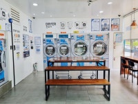 옥암동 | 상가점포 42.98㎡ 보증금 / 월세 1,000만원 | 다도해공인중개사사무소 
