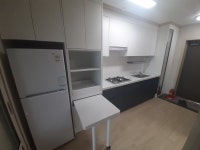 상동 | 대경천사캐슬 65㎡ 보증금 / 월세 3,000만원 | 오룡공인중개사사무소 