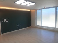 삼향읍 | 주택 114.97㎡ 매매가 65,000만원 | 오룡공인중개사사무소 