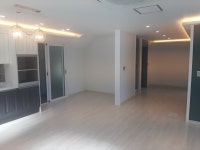 삼향읍 | 주택 114.97㎡ 매매가 65,000만원 | 오룡공인중개사사무소 