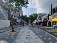 상동 | 상가건물 447.42㎡ 매매가 160,000만원 | 다도해공인중개사사무소 