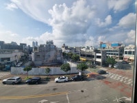 상동 | 상가건물 447.42㎡ 매매가 160,000만원 | 다도해공인중개사사무소 