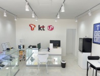 옥암동 | 상가점포 39.67㎡ 보증금 / 월세 1,000만원 | 봄날부동산공인중개사사무소 