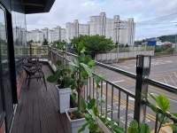 용해동 | 상가점포 198㎡ 보증금 / 월세 2,000만원 | 은하공인중개사 사무소 