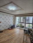 용당동 | 유달 105.79㎡ 전세가 5,000만원 | 현대로 공인중개사 