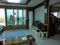 엄다면 | 전원/농가주택 83㎡ 매매가 26,000만원 | 하늘땅별땅공인중개사사무소 