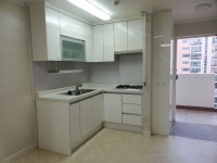 연산동 | 연산주공4단지 68㎡ 매매가 7,300만원 | 하늘땅별땅공인중개사사무소 